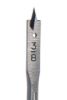 Picture of Greenlee® Bit Spade (3/8) (33A) (Pop) Part# - 33A-3/8