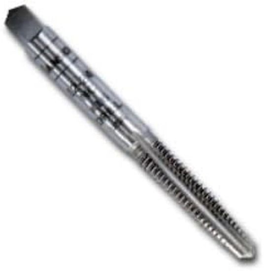 Picture of Irwin® Tap 12-24Nc Taper Hanson Part# - 1032Zr