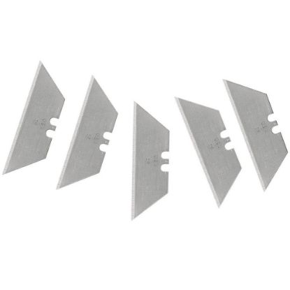 Picture of Klein Tools Knife Blades Part# - 44101