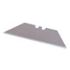 Picture of Klein Tools Knife Blades Part# - 44101