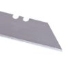 Picture of Klein Tools Knife Blades Part# - 44101