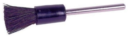 Picture of Weiler® Me-862-P 1/8In Stem1/4In Dia B Part# - 26131