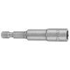 Picture of Dewalt® 5/16"X2-9/16" Magnetic Part# - Dw2222B