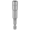 Picture of Dewalt® 5/16"X2-9/16" Magnetic Part# - Dw2222B