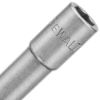 Picture of Dewalt® 5/16"X2-9/16" Magnetic Part# - Dw2222B