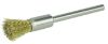 Picture of Weiler® Me-872 1/8In Stem1/4In Dia M Part# - 26106