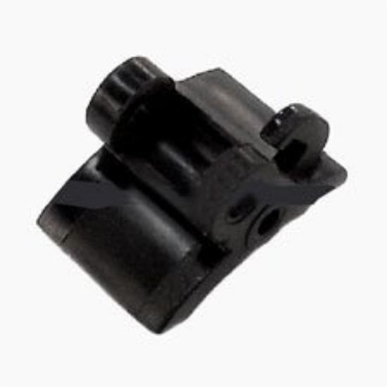 Picture of Milwaukee® Tool Sleeve Lever Part# - 44-10-0690