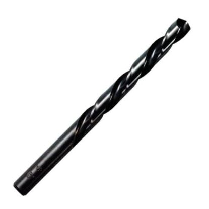 Picture of Irwin® Drill 1/4Hss Hd Hanson Part# - 63516