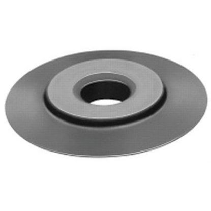 Picture of Ridgid® E1240 10-15-20 Hd Whl Part# - 33165