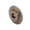 Picture of Ridgid® E1240 10-15-20 Hd Whl Part# - 33165