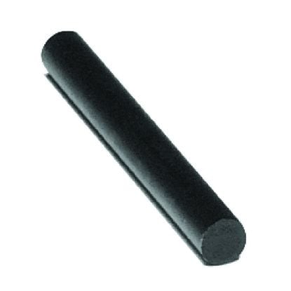 Picture of Grey Pneumatic Retaining Pin 3.39" (86Mm) Part# - 4523