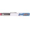 Picture of Markal® Certified Thermomelt Temp Stik 200 F Part# - 89200