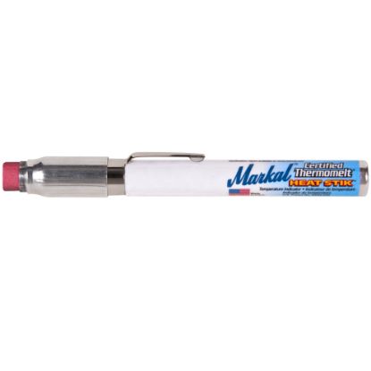 Picture of Markal® Certified Thermomelt Temp Stik 200 F Part# - 89200