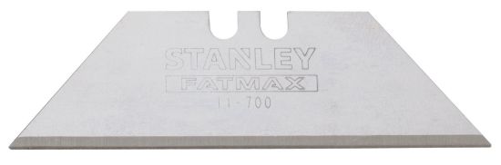 Picture of Stanley® Fatmax Blades 100 Bladesin A Ea Ea=Pk(100Blades) Part# - 11-700A