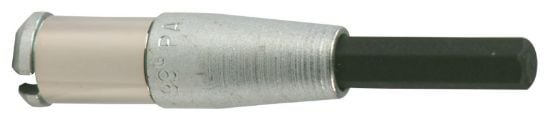 Picture of Weller Xcelite® Power Bit Adaptor Part# - 99Pan