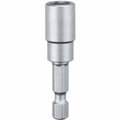 Picture of Dewalt® 5/16"X1-7/8" Magnetic Part# - Dw2219B