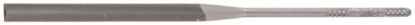 Picture of Crescent/Nicholson® 6-1/4" Rhn 0-Cut Slitting Needle File Part# - 38059