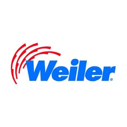 Picture of Weiler® Sts-1/8 .003 Ss1/8In Dia H Part# - 21249