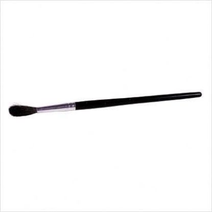 Picture of Weiler® 5-32" Lacquering Brush Camel Hair 11/16" Trim Part# - 41010