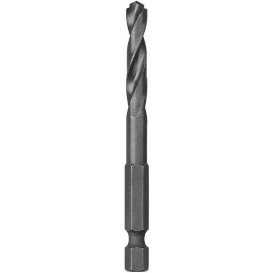 Picture of Dewalt® 1/4 " Impact Drill Bit -6 Pack Part# - Dd5016B6