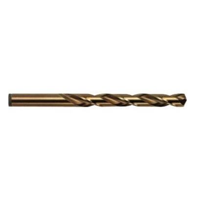 Picture of Irwin® Drill 1/16 Cobalt Hanson Part# - 63104