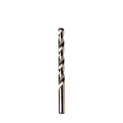 Picture of Irwin® Drill 9/64 Cobalt Hanson Part# - 63109