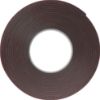 Picture of 3M™ Attachment Tape  38583 1/4Inx15Ft Part# - 7010300583