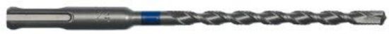 Picture of Irwin® Drill Bit 3/16" X 4" X 6" Bulk Part# - 4935461