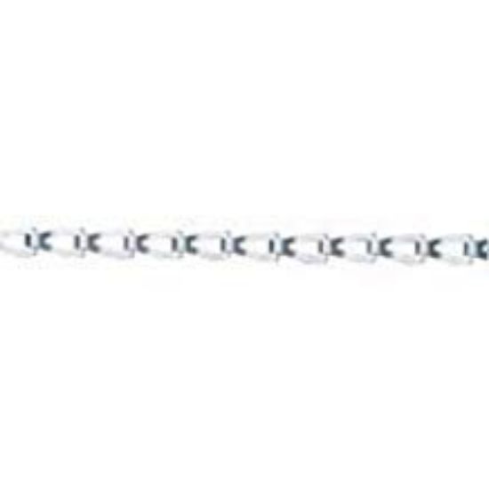 Picture of Peerless #35 Sash 100Ft/Ct Zn Part# - 7703532