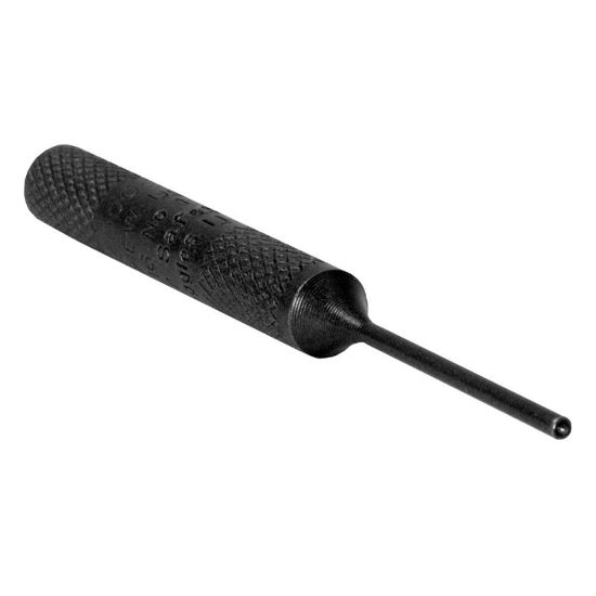 Picture of Mayhew™ Tools 112 1/16" Pilot Punch #1 Part# - 25000