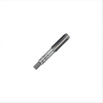 Picture of Irwin® Tap 8Mm-1.25 Plug Hanson Part# - 1734Zr