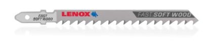 Picture of Lenox® Jig C416T25 4 X 5/16 X 058 X 6 Part# - 1991495