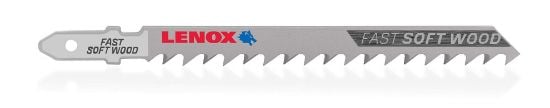 Picture of Lenox® Jig C416T25 4 X 5/16 X 058 X 6 Part# - 1991495