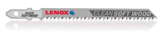 Picture of Lenox® Jig C450T25 4 X 5/16 X 058 X 10 Part# - 1991381