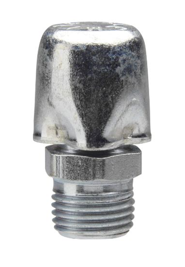 Picture of Alemite Air Vent Fitting Part# - 304810