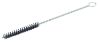 Picture of Weiler® Nn-28 1/4" Nylon Tube Brush .005 2" Bru Part# - 44110