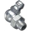 Picture of Lincoln Industrial Fitting 1/8" Pipe Threadangle Part# - 5400