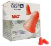 Picture of Honeywell Howard Leight Pre-Shaped Foam Ear Plugs W/O Cord 33 Mxm-1 Part# - Mxm-1