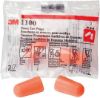 Picture of 3M™ 3M Foam Earplugs 1100  Uncorded Part# - 7100099847