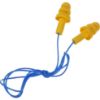 Picture of 3M™ E-A-R Ultrafit Earplugs Corded  Econopack Part# - 7000052728