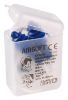 Picture of Honeywell Howard Leight Airsoft Reusable Air Cushioned Ear Plugs W Part# - As-30W