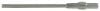 Picture of Weller Xcelite® Slotted Screwdriver Blade 5/16" Part# - 99312N