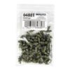 Picture of Moldex Battleplugs Earplug Repltips #6498 Reg Part# - 6488T