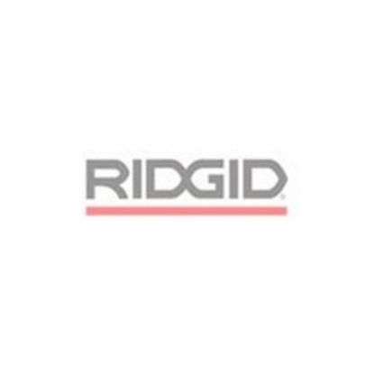 Picture of Ridgid® F9 Pin & Clip Part# - 34780