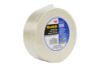 Picture of Scotch® Tape 898  Clear  48 Mm X55 M  6.6 Mil Part# - 7010300522