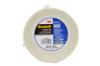 Picture of Scotch® Tape 898  Clear  48 Mm X55 M  6.6 Mil Part# - 7010300522