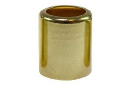 Picture of Coilhose Pneumatics 23714 .568X1"Brass Ferrule F/R14 & H14 Part# - Hf7325