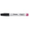 Picture of Sharpie® Sharpie Paint Black Medium Upc Part# - 35549