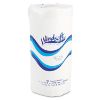 Picture of Windsoft Paper Towel Prfr D 11"X9" 100Ft 2 Ply Part# - Win1220Ct