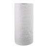 Picture of Windsoft Paper Towel Prfr D 11"X9" 100Ft 2 Ply Part# - Win1220Ct